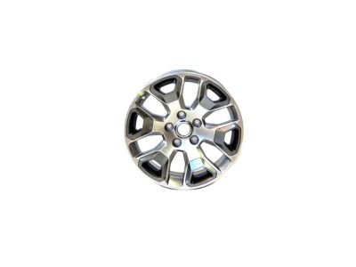 Ram 5UR352D5AA