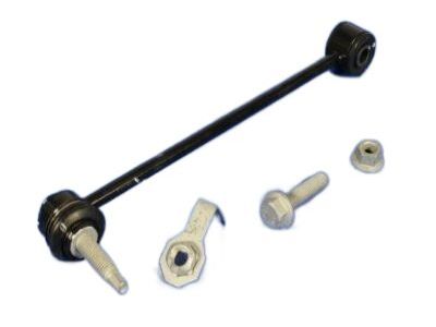 2012 Ram 1500 Sway Bar Link - 68041718AC