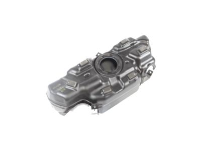 68104307AA Mopar Fuel Tank Product Photo 3 of 3