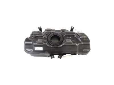 68104307AA Mopar Fuel Tank Product Photo 2 of 3