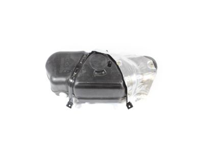 68104307AA Mopar Fuel Tank Product Photo 1 of 3