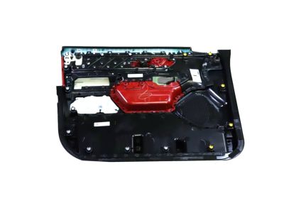 Ram 6TN82LR9AA