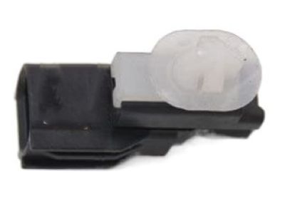 Dodge Ambient Temperature Sensor - MR320628