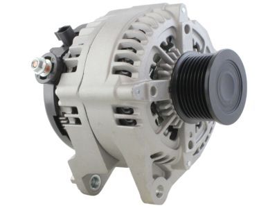 Ram Alternator - 56029707AB