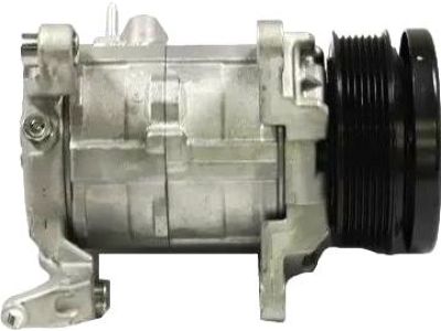 Dodge 2AMA56157A