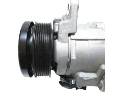 Dodge 2AMA56157A