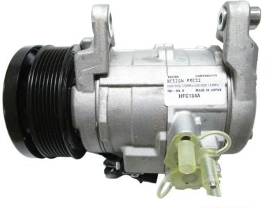 Dodge 2AMA56157A