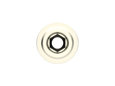 Chrysler 5047369AC