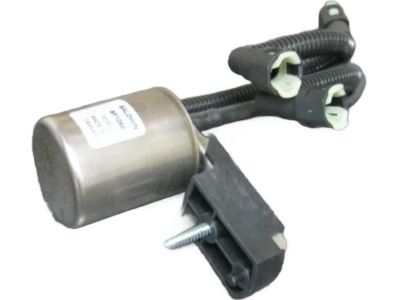 Dodge 4546679