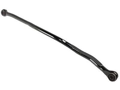 Mopar Track Bar - 52121940AB