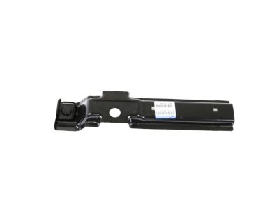 Jeep 68318165AA