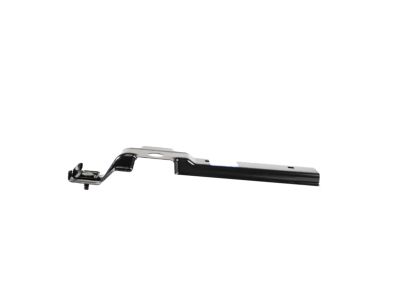 Jeep 68318165AA