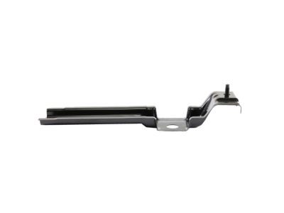 Jeep 68318165AA