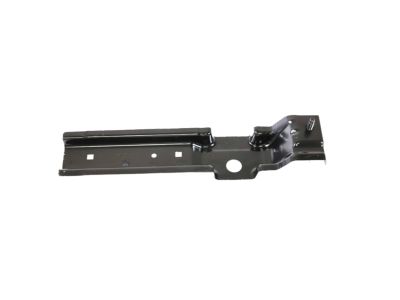 Jeep 68318165AA