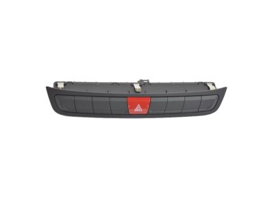 Jeep 5VV41LXHAA