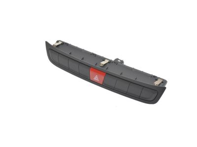 Jeep 5VV41LXHAA