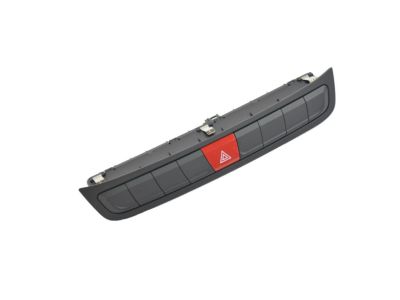 Jeep 5VV41LXHAA