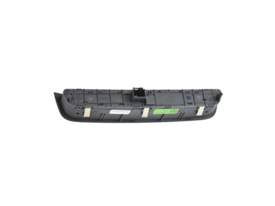 Jeep 5VV41LXHAA