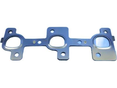 Jeep 53031090