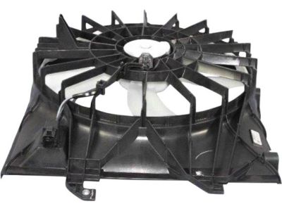 Dodge 55056851AA