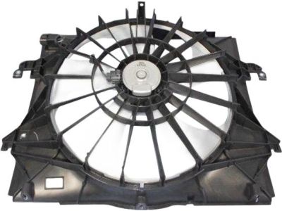 Dodge 55056851AA
