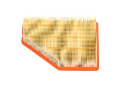 Chrysler Voyager Air Filter - 68235291AB