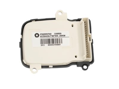 Mopar 5035235AB Switch-Speed Control