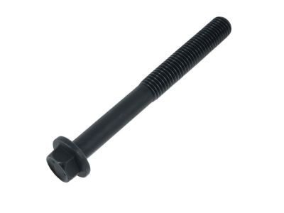 Jeep 6509638AA