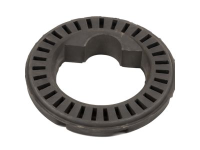 Dodge 4743015AC