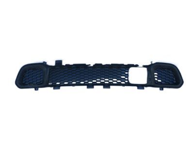 Mopar 68203217AA Grille-Lower