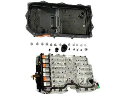 Dodge R8227332AA