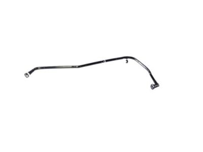 Mopar 68257031AB Hose-Make Up Air