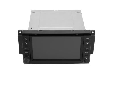 Ram 5064829AF