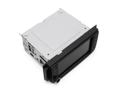 Ram 5064829AF