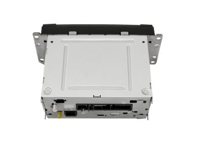Ram 5064829AF