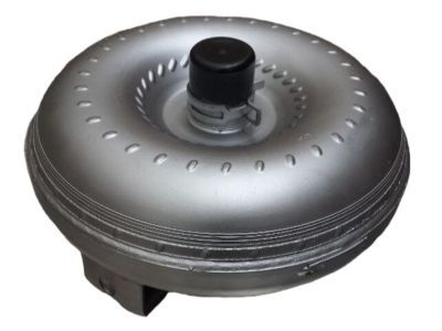 Chrysler Torque Converter - 68051146AA