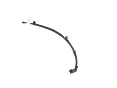 Jeep 68370828AA