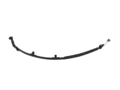 Jeep 68370828AA