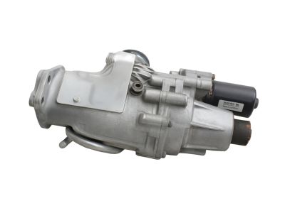 Jeep 68260398AA