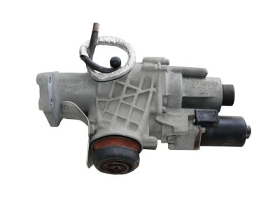 Jeep 68260398AA