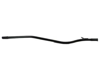 Mopar 4777964AB Tube-Engine Oil Indicator