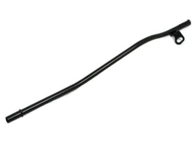 Chrysler Dipstick Tube - 4777964AB