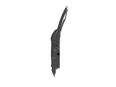 Mopar 68339346AD Door-Rear