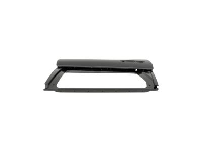 Mopar 68339346AD Door-Rear
