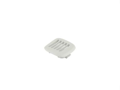 Jeep 6QT87PS4AA