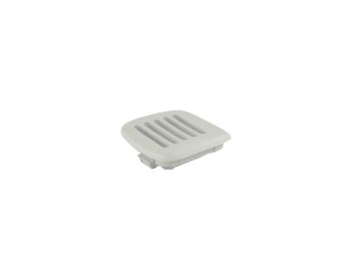 Jeep 6QT87PS4AA