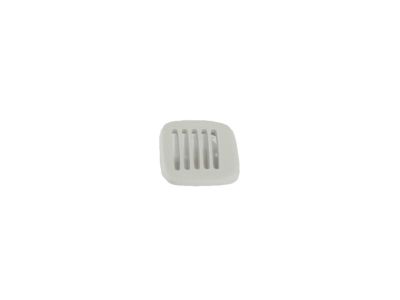 Jeep 6QT87PS4AA