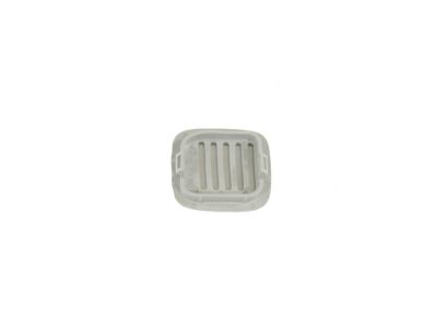 Jeep 6QT87PS4AA