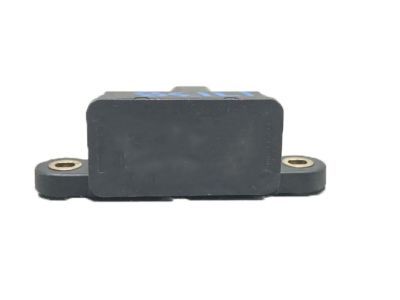 Chrysler Yaw Sensor - 56029483AA