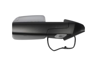 Mopar 68143806AB Outside Rear View Mirror